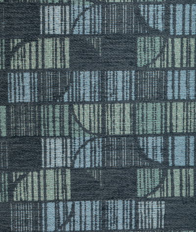Kravet Upswing Mirage Fabric