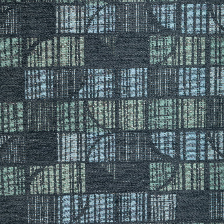 Kravet Upswing Mirage Fabric