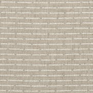 Kravet 36528.11.0 Fabric