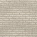 Kravet 36528.11.0 Fabric