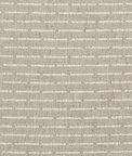 Kravet 36528.11.0 Fabric