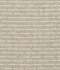 Kravet 36528.11.0 Fabric