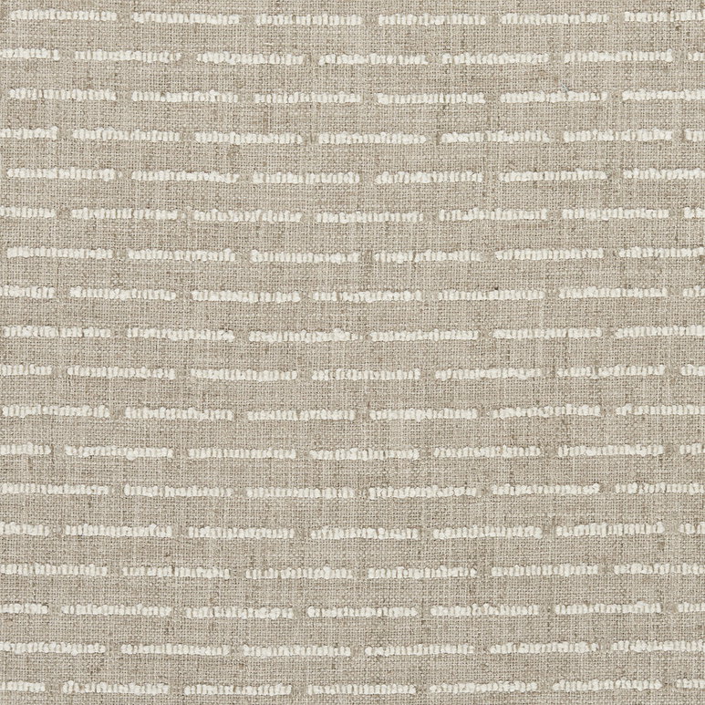 Kravet 36528.11.0 Fabric