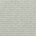 Kravet 36528.135.0 Fabric