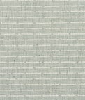 Kravet 36528.135.0 Fabric