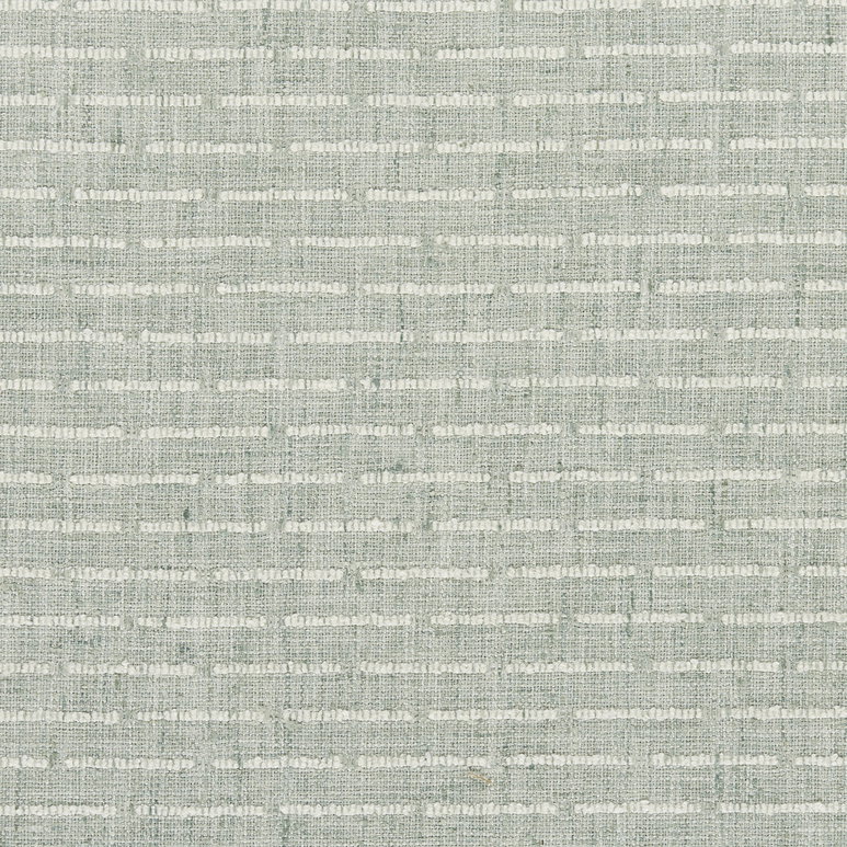 Kravet 36528.135.0 Fabric