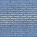 Kravet 36528.15.0 Fabric