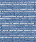 Kravet 36528.15.0 Fabric