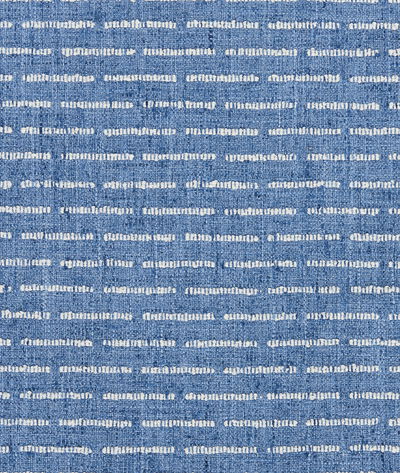 Kravet 36528.15.0 Fabric