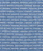 Kravet 36528.15.0 Fabric