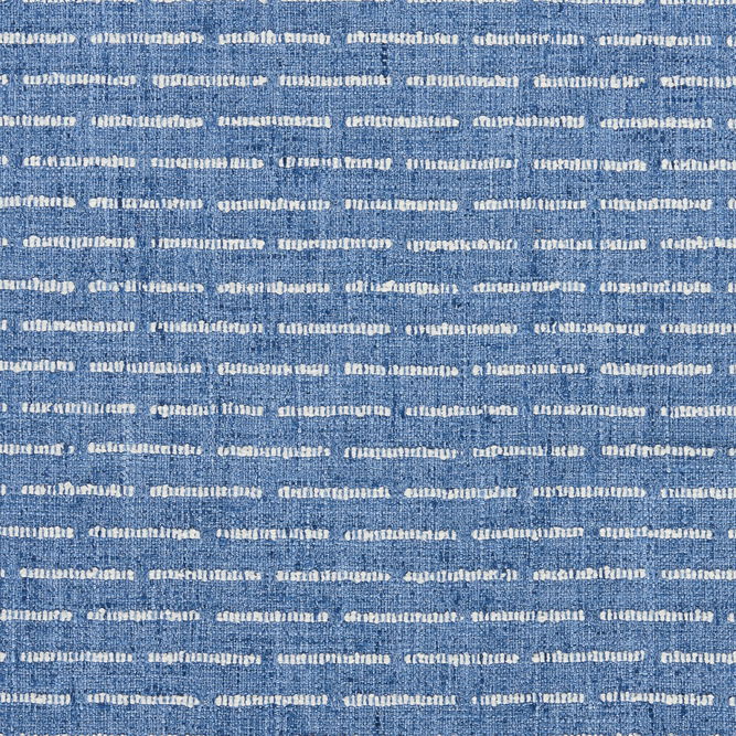 Kravet 36528.15.0 Fabric