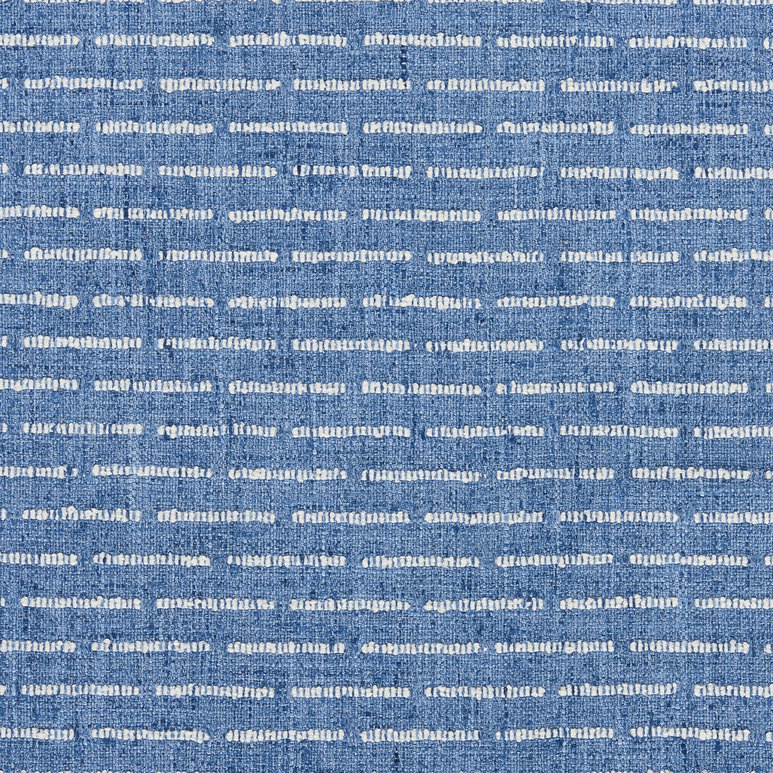Kravet 36528.15.0 Fabric