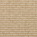 Kravet 36528.1601.0 Fabric