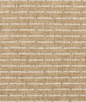 Kravet 36528.1601.0 Fabric