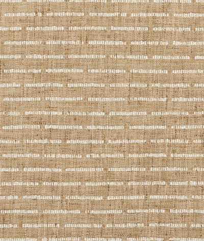 Kravet 36528.1601.0 Fabric