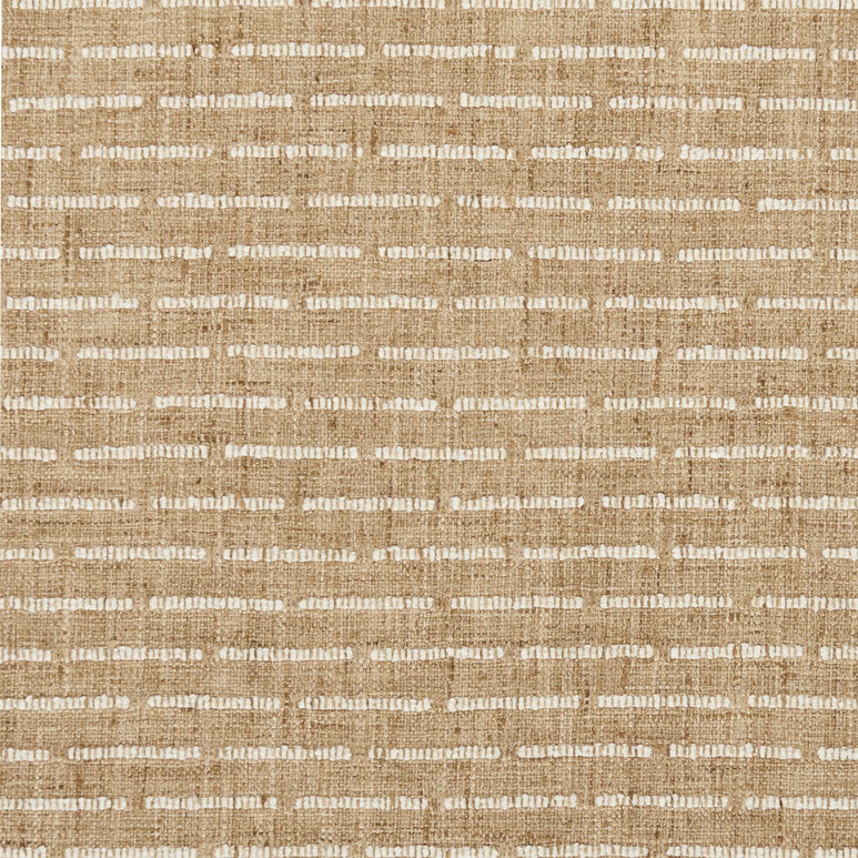 Kravet 36528.1601.0 Fabric