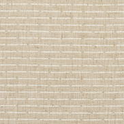 Kravet 36528.161.0 Fabric