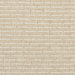 Kravet 36528.161.0 Fabric