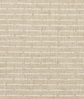 Kravet 36528.161.0 Fabric