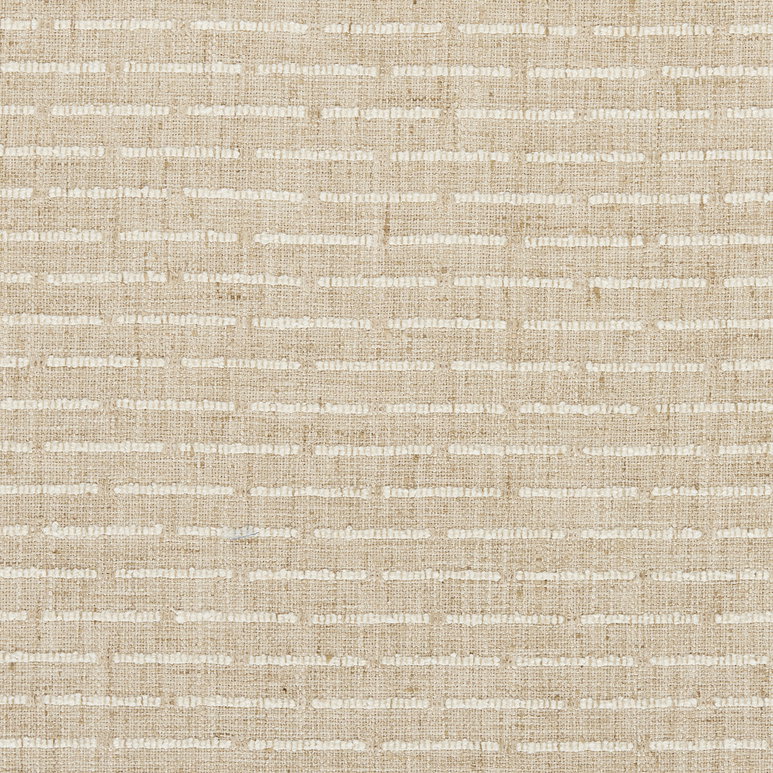 Kravet 36528.161.0 Fabric