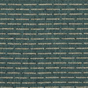 Kravet 36528.316.0 Fabric