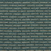 Kravet 36528.316.0 Fabric