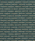 Kravet 36528.316.0 Fabric