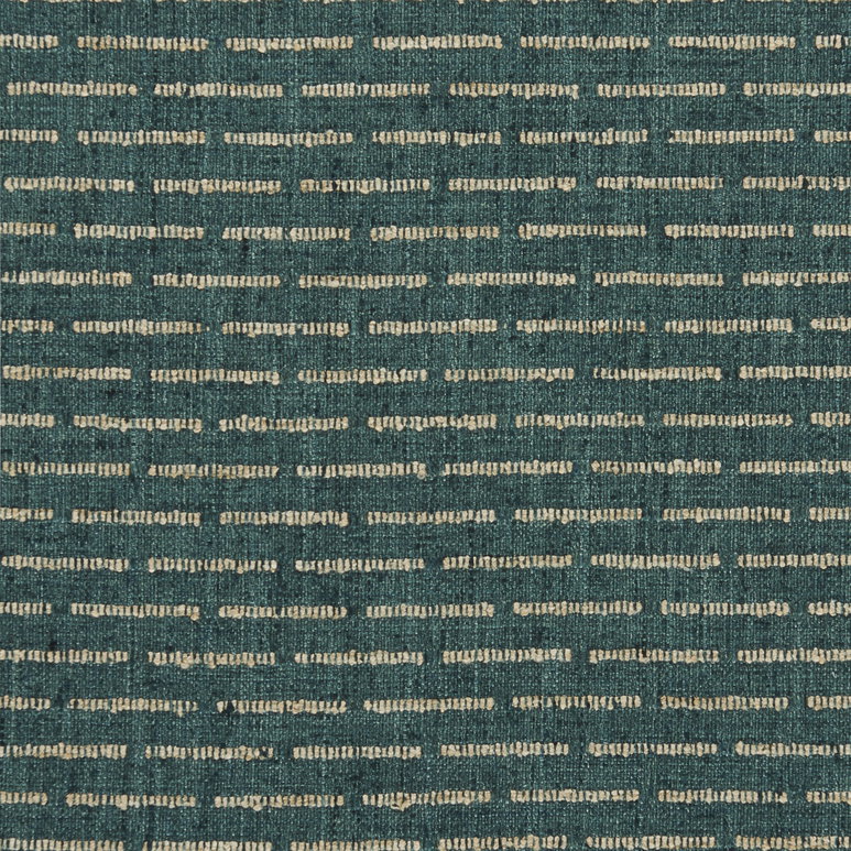 Kravet 36528.316.0 Fabric