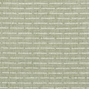 Kravet 36528.31.0 Fabric
