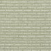 Kravet 36528.31.0 Fabric