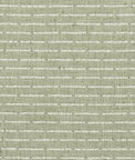 Kravet 36528.31.0 Fabric
