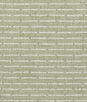 Kravet 36528.31.0 Fabric