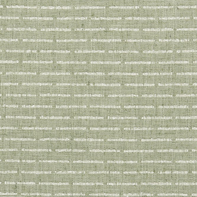 Kravet 36528.31.0 Fabric