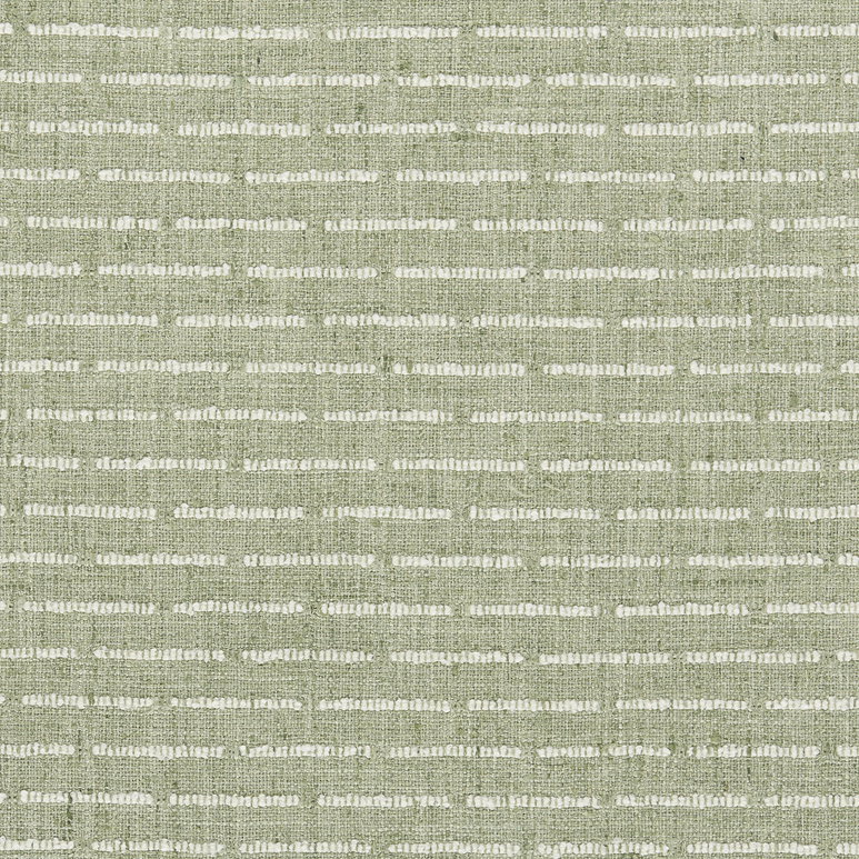 Kravet 36528.31.0 Fabric