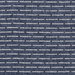 Kravet 36528.505.0 Fabric