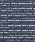 Kravet 36528.505.0 Fabric