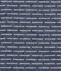 Kravet 36528.505.0 Fabric