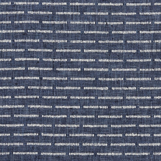 Kravet 36528.505.0 Fabric