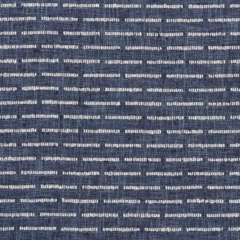 Kravet 36528.505.0 Fabric