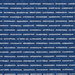Kravet 36528.51.0 Fabric