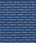 Kravet 36528.51.0 Fabric