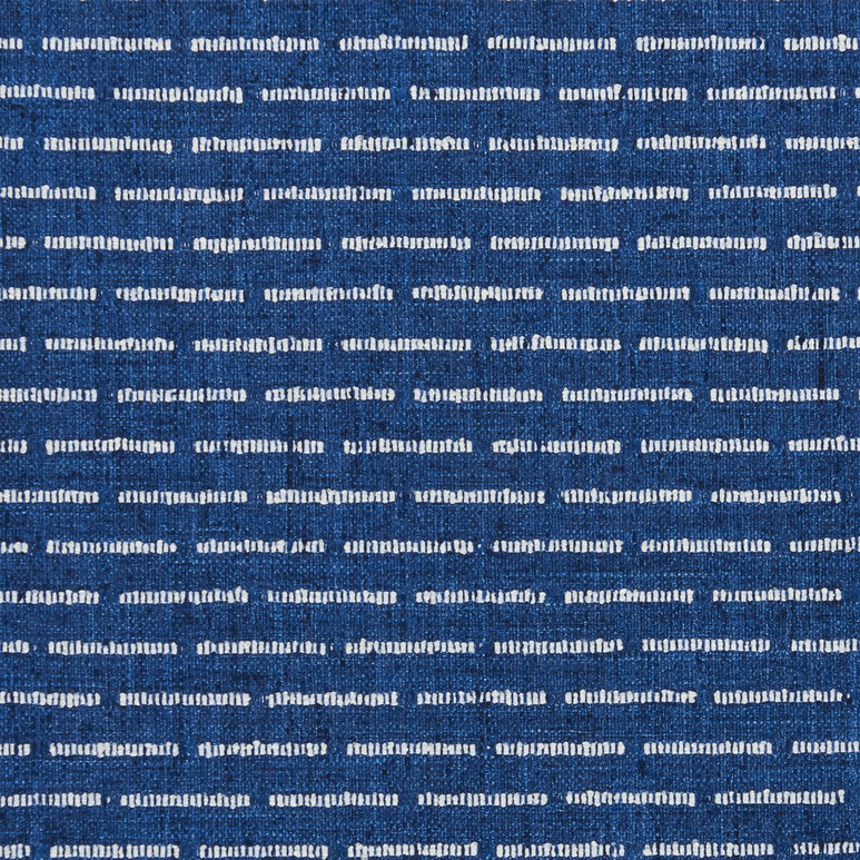 Kravet 36528.51.0 Fabric