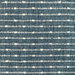 Kravet Basics 36528 5 Fabric