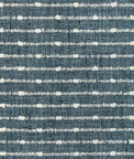 Kravet Basics 36528 5 Fabric