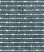 Kravet Basics 36528 5 Fabric