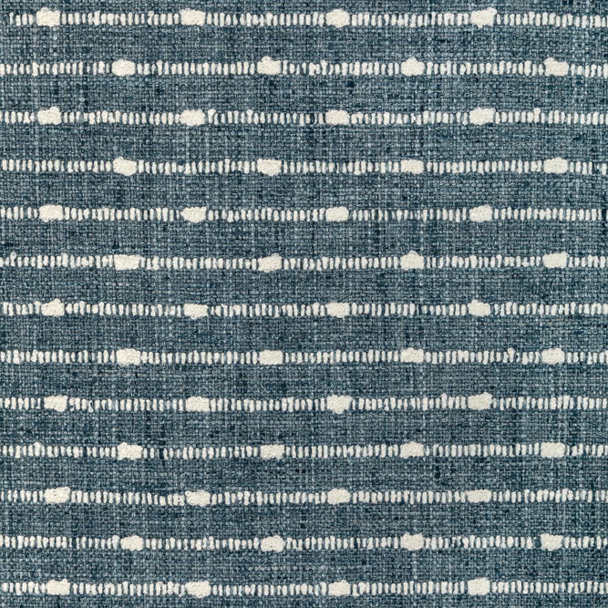 Kravet Basics 36528 5 Fabric