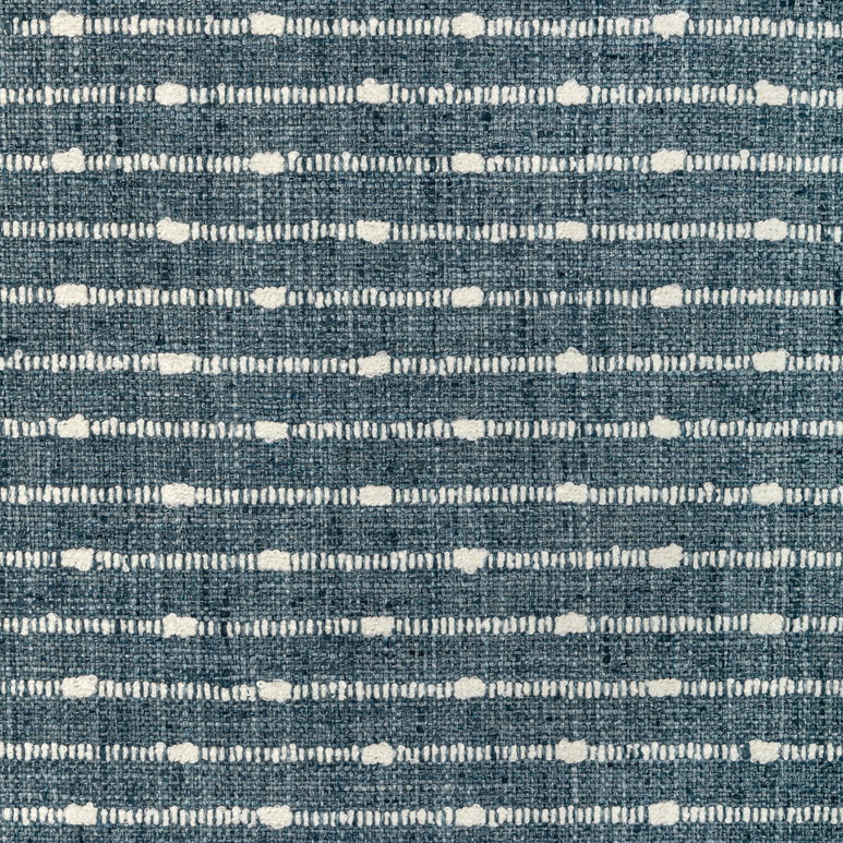 Kravet Basics 36528 5 Fabric