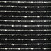 Kravet Basics 36528 81 Fabric