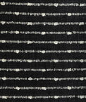 Kravet Basics 36528 81 Fabric