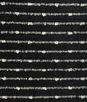 Kravet Basics 36528 81 Fabric